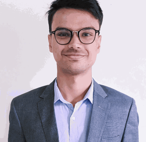 Profile-Photo
